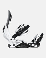 Men's Orion Snowboard Binding