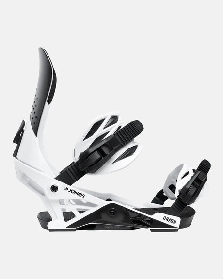 Men's Orion Snowboard Binding