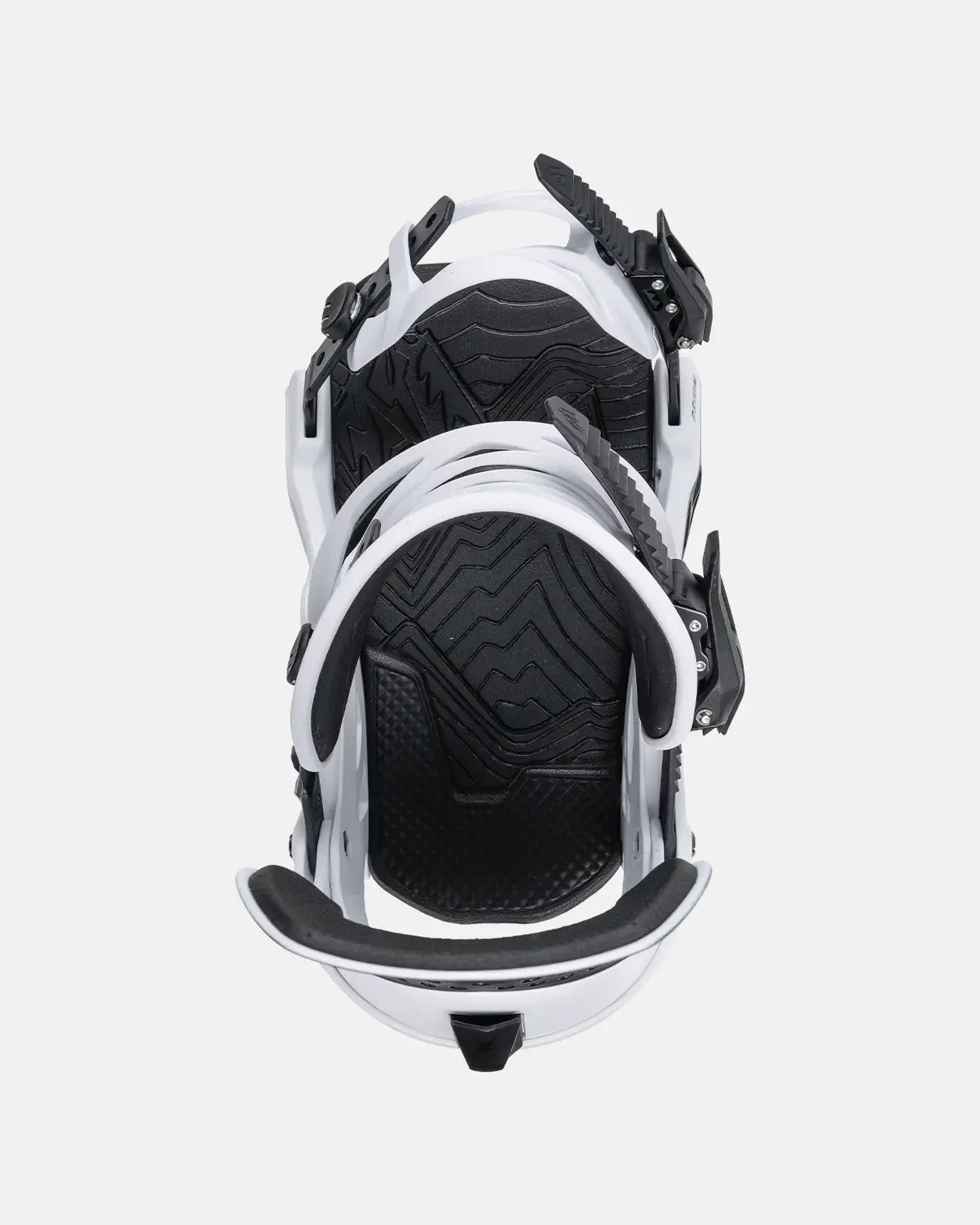 Men's Orion Snowboard Binding