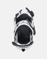 Men's Orion Snowboard Binding