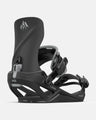 Mercury FASE® Snowboard Binding