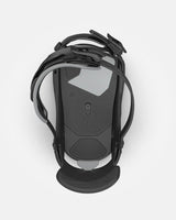 Mercury FASE® Snowboard Binding