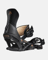 Women's Aurora Snowboard Binding