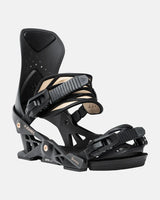 Women's Aurora Snowboard Binding
