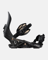 Women's Aurora Snowboard Binding