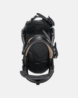 Women's Aurora Snowboard Binding