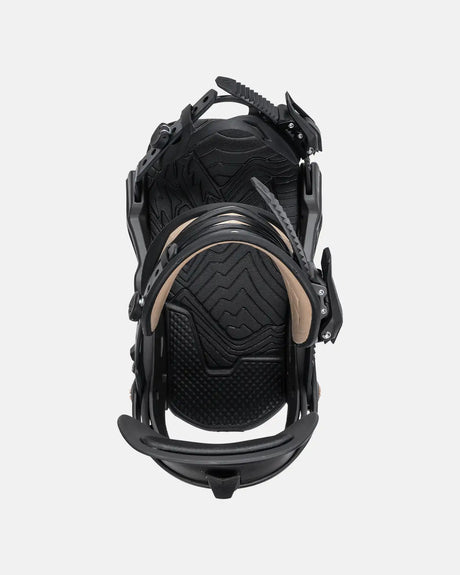 Women's Aurora Snowboard Binding