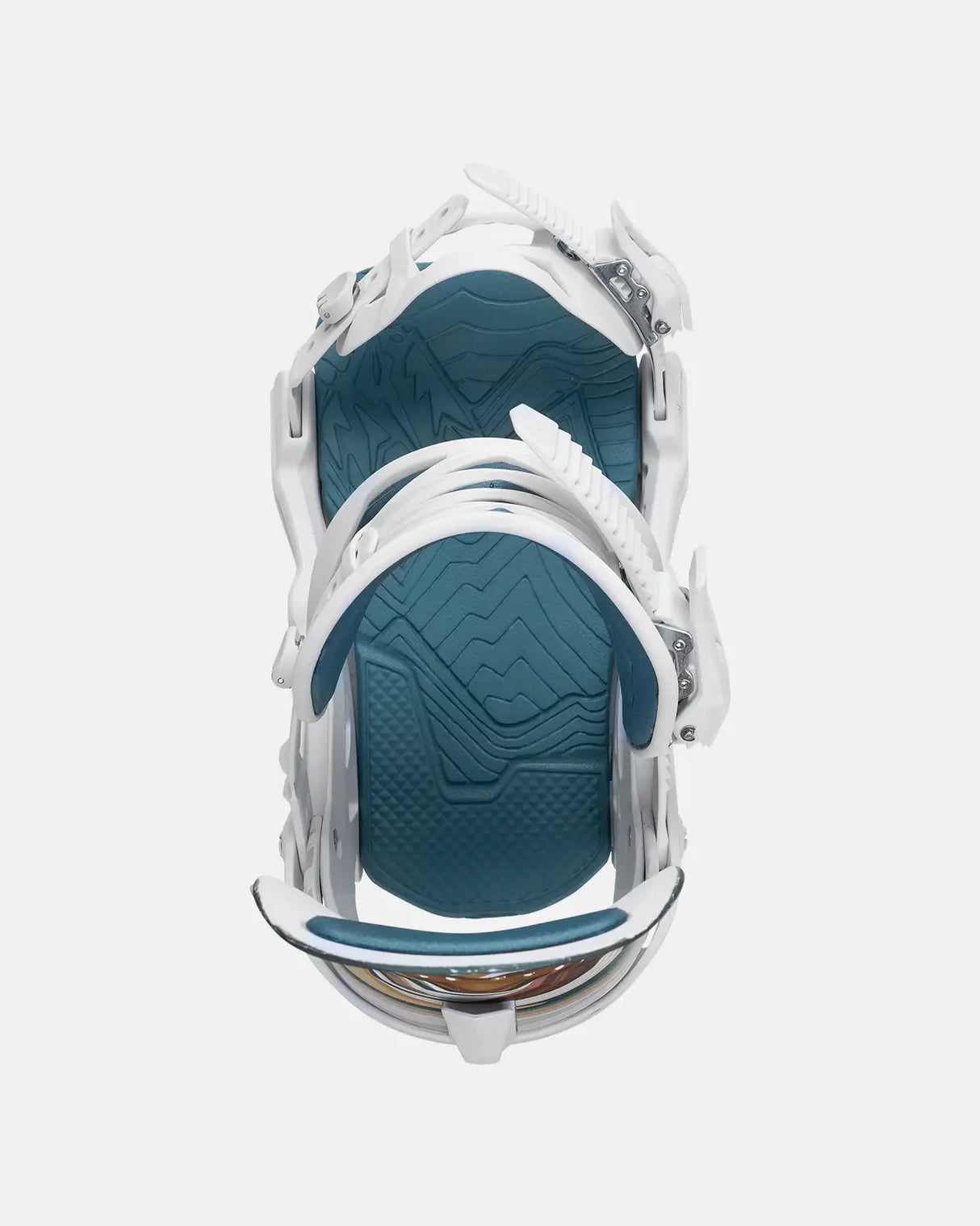 Women's Aurora Snowboard Binding