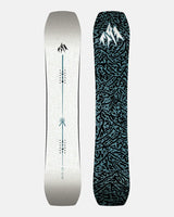 Men's aviator 2.0 snowboard