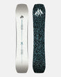 Men's aviator 2.0 snowboard