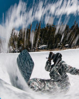 Men's aviator 2.0 snowboard