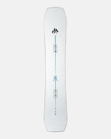 Men's aviator 2.0 snowboard