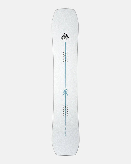 Men's aviator 2.0 snowboard