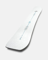 Men's aviator 2.0 snowboard