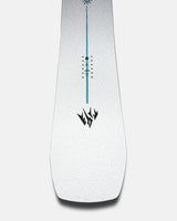 Men's aviator 2.0 snowboard