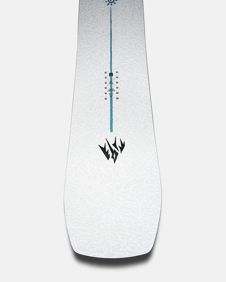 Men's aviator 2.0 snowboard