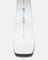 Men's aviator 2.0 snowboard