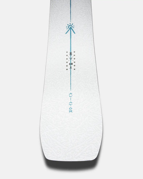 Men's aviator 2.0 snowboard