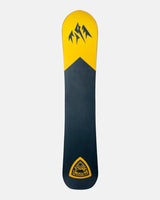 Men's frontier 2.0 snowboard