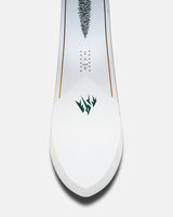 Men's frontier 2.0 snowboard