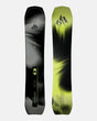 Men's Howler Snowboard