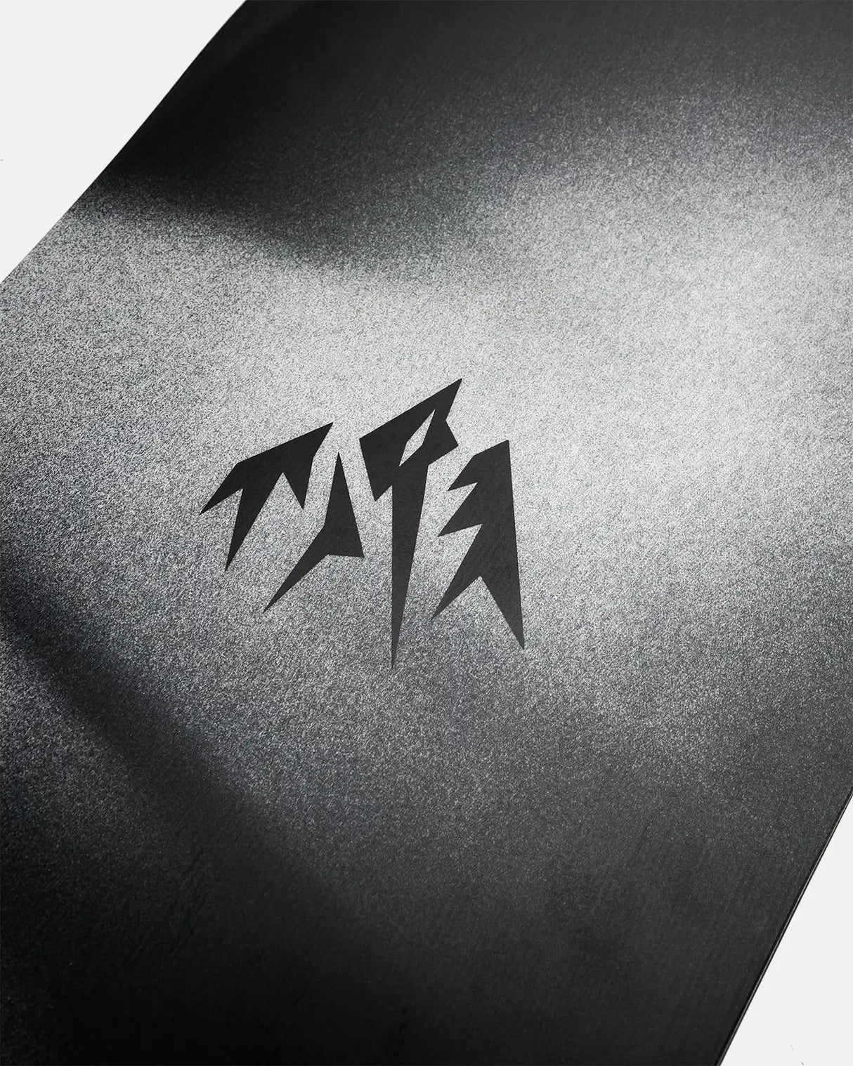 Men's Howler Snowboard