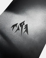 Men's Howler Snowboard