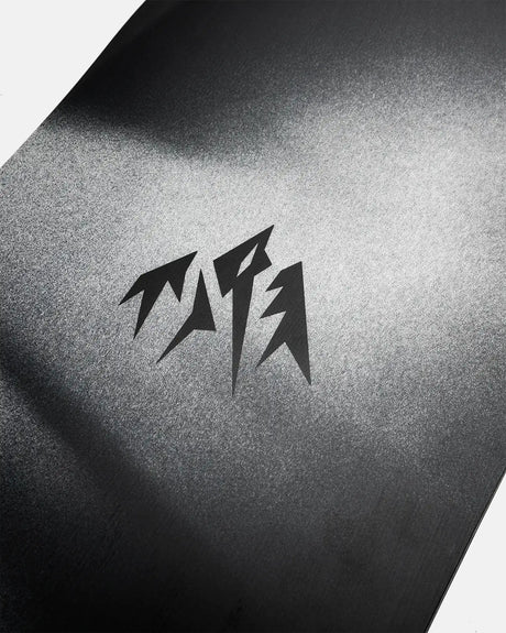 Men's Howler Snowboard