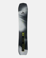 Men's Howler Snowboard