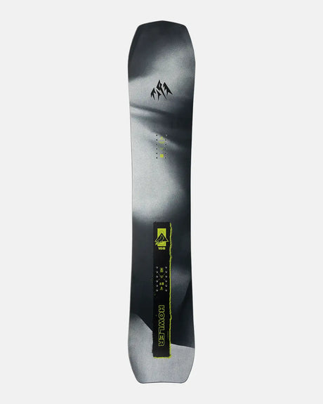 Men's Howler Snowboard