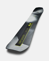 Men's Howler Snowboard