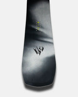 Men's Howler Snowboard