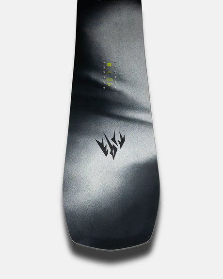 Men's Howler Snowboard
