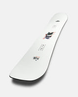 Men's Rally Cat Snowboard