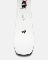 Men's Rally Cat Snowboard