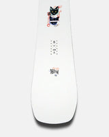 Men's Rally Cat Snowboard