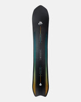 Men's Stratos Snowboard