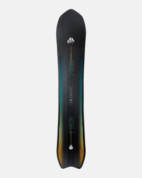 Men's Stratos Snowboard