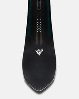 Men's Stratos Snowboard