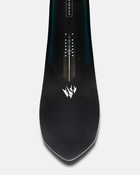 Men's Stratos Snowboard