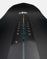 Men's Stratos Snowboard