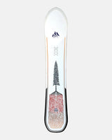 Women's Dream Weaver 2.0 Snowboard
