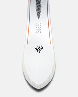 Women's Dream Weaver 2.0 Snowboard