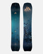 Women's Howler Snowboard