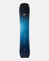 Women's Howler Snowboard