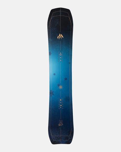 Women's Howler Snowboard