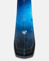 Women's Howler Snowboard