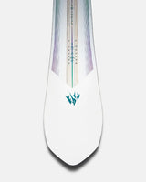 Women's Stratos Snowboard