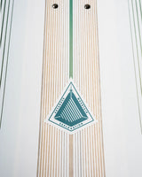 Women's Stratos Snowboard