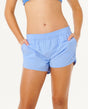 Short de bain essentiel pour enfants 3"
